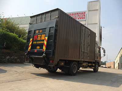 尾板公告年年有新規(guī)，你知道變化了嗎？