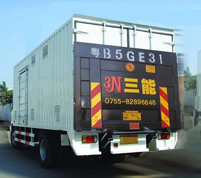 尾板公告在哪里看？掌握這些方法，輕松獲取最新信息